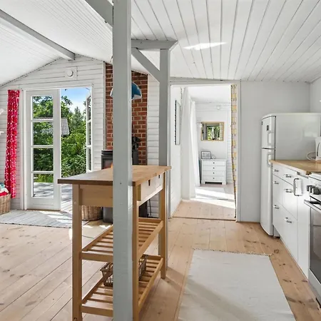 Dom wakacyjny Nis - 1-4km From The Sea By Interhome